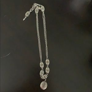 Brighton Necklace